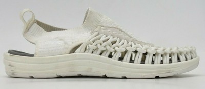 keen paracord sandals