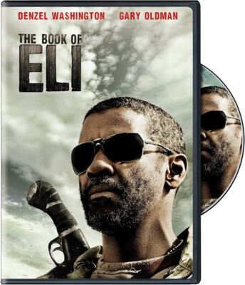 Drama DVD Liquidation