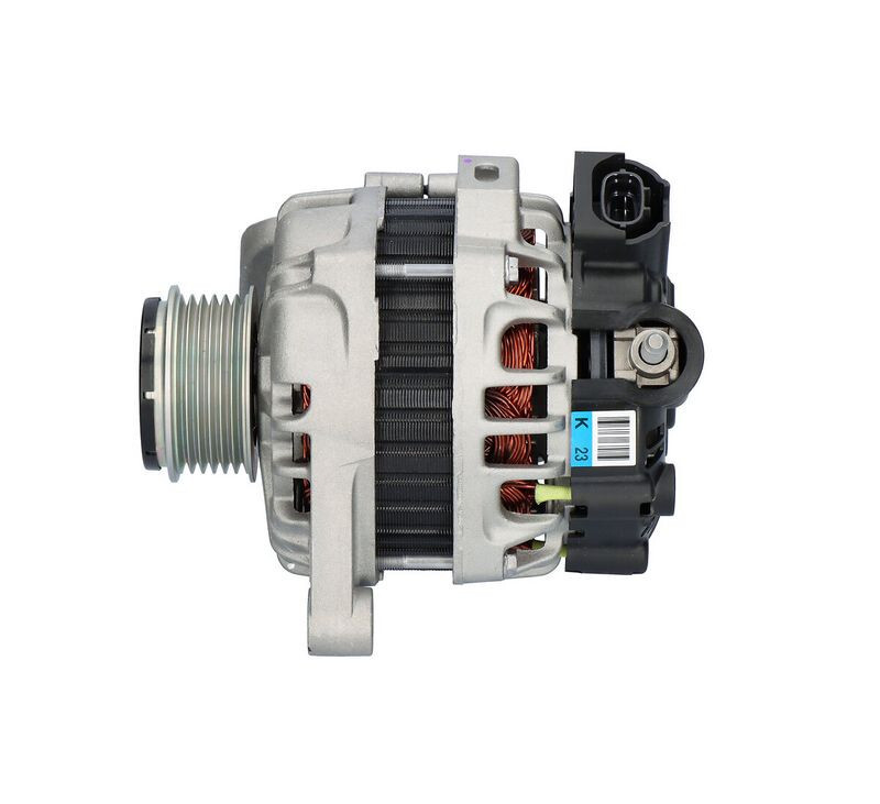 Valeo 443247 Generator für HYUNDAI KIA Lichtmaschine online kaufen 