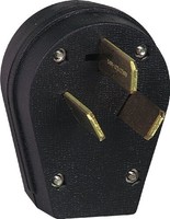 Cooper Wiring Devices S80-sp-l Commercial Grade Angle Universal Power Plug With on sale Cooper Wiring Devices S80-sp-l Commercial Grade Angle Universal Power Plug With on sale