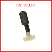 AquaClear Impeller Assembly for AquaClear 70 Power Filter for Aquariums, Replace