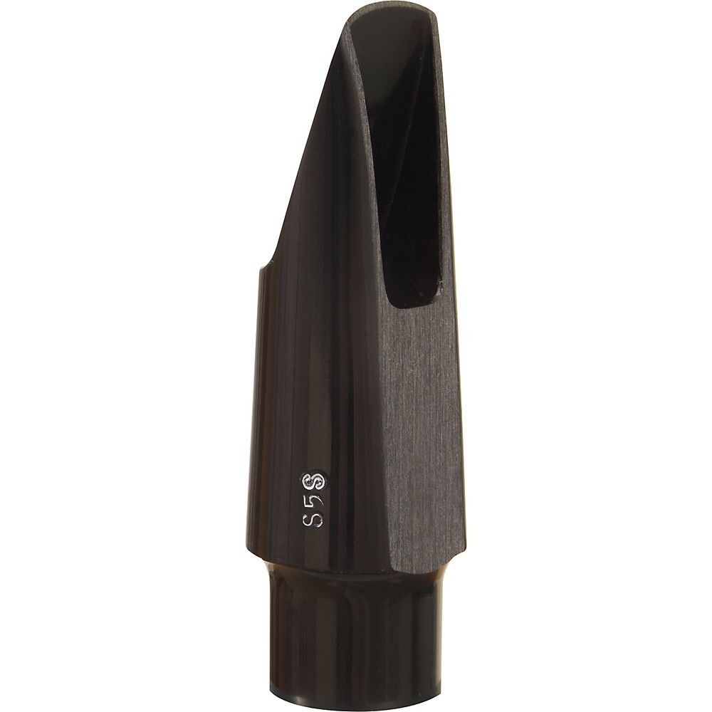 Beechler Diamond Inlay Alto Saxophone Mouthpiece Model S5 eBay