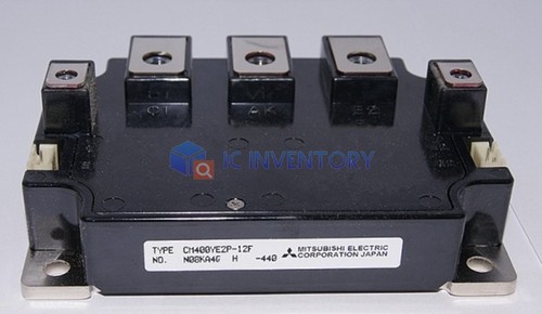 1PCS CM75DUM-12F Power Supply Module NEW MITSUBISHI 100% Quality - Foto 7