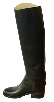Combat boots et bottines habillées: la selection (extrait du guide