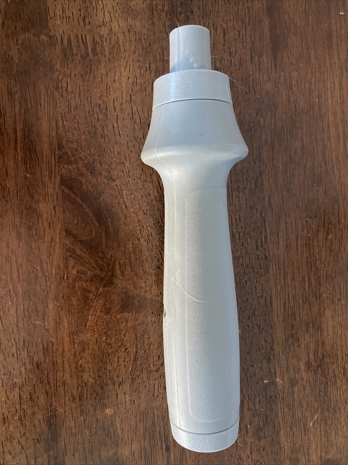 Shark SC650 Portable Steamer Reservoir Cleaning Handle Replacement-image