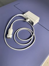 Siemens Acuson 3V2c Ultrasound Transducer Probe