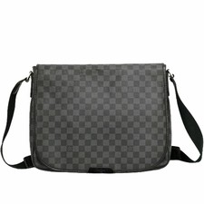cotton shoe bolsas