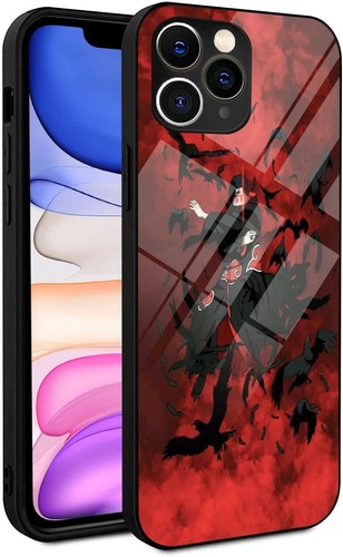 Iphone 11 Pro Max Case Soft Silicone Clear Cover Anime Naruto Shock Protective Ebay Iphone 11 Pro Max Case Soft Silicone Clear Cover Anime Naruto Shock Protective Ebay