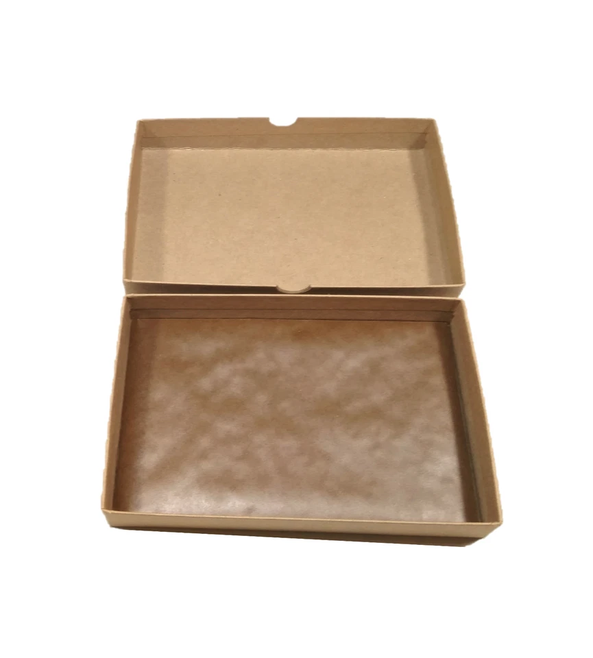 Colt 1911A1 USGI Style Shipping Box for Post-1926 M1911A1 - Image 2 of 2