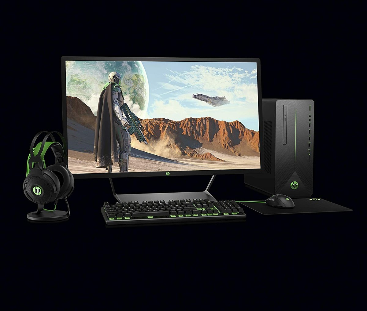 Scheda Video NVIDIA Quadro NVS 295 Per HP Pavilion 500 Con Doppia Uscita HDMI (Bundle Con 2 Adattatori)