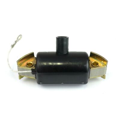 2FastMoto Snowmobile Internal Ignition Coil for Ski-Doo K01-142