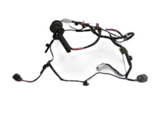 Lève vitre Peugeot 4007