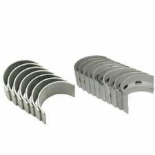 For Yamaha YZF-R1 YZF1000 2004-2008 STD Connecting Rod & Main Crankshaft Bearing