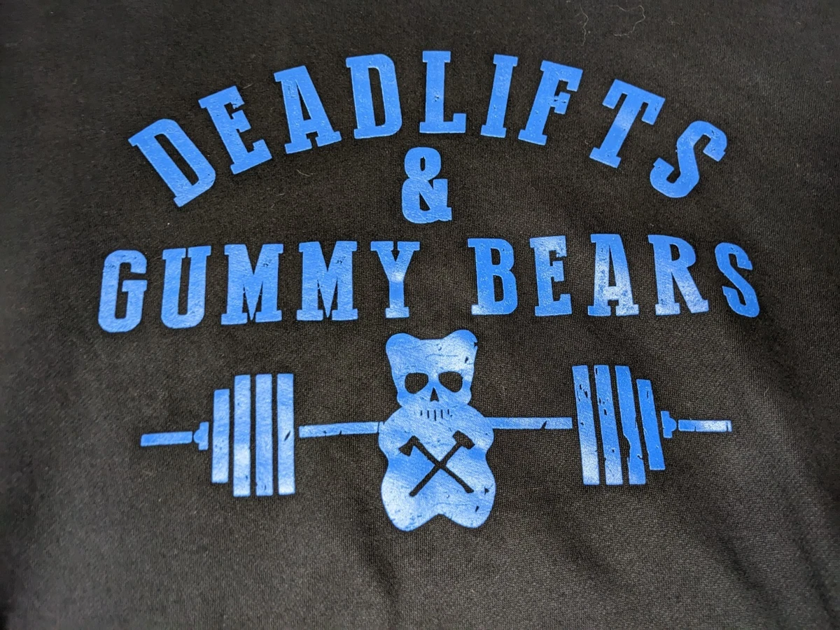 Bear workout gear sale