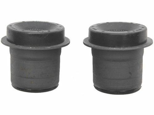 4208 | Front Control Arm Bushing Kit | Dodge Dakota 1987-1996