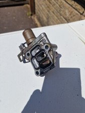 Honda S2000 VTEC Solonoid F20C OEM