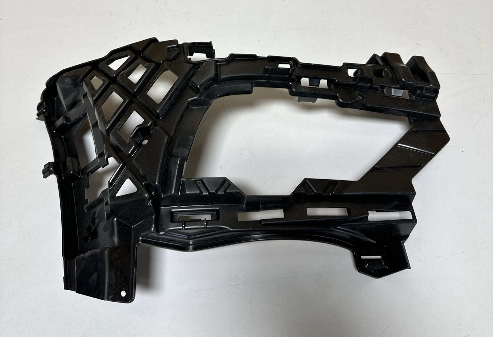 2018-2021 Genuine Volkswagen Support 5NN807724B | eBay