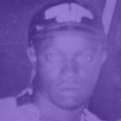 英LP Mad Cobra Goldmine (Dubbed Out By Prince Jazzbo) 333LP019 333 /00180 Mad_Cobra_Goldmine.jpg?v=