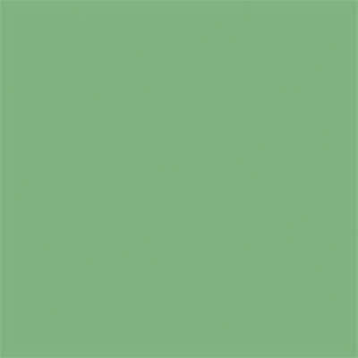 Tru-Color 424 Matte Mint Green 1 oz. Solvent Based Acrylic Model Paint