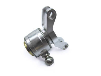 Goblin Tail Pitch Slider: H0053-S