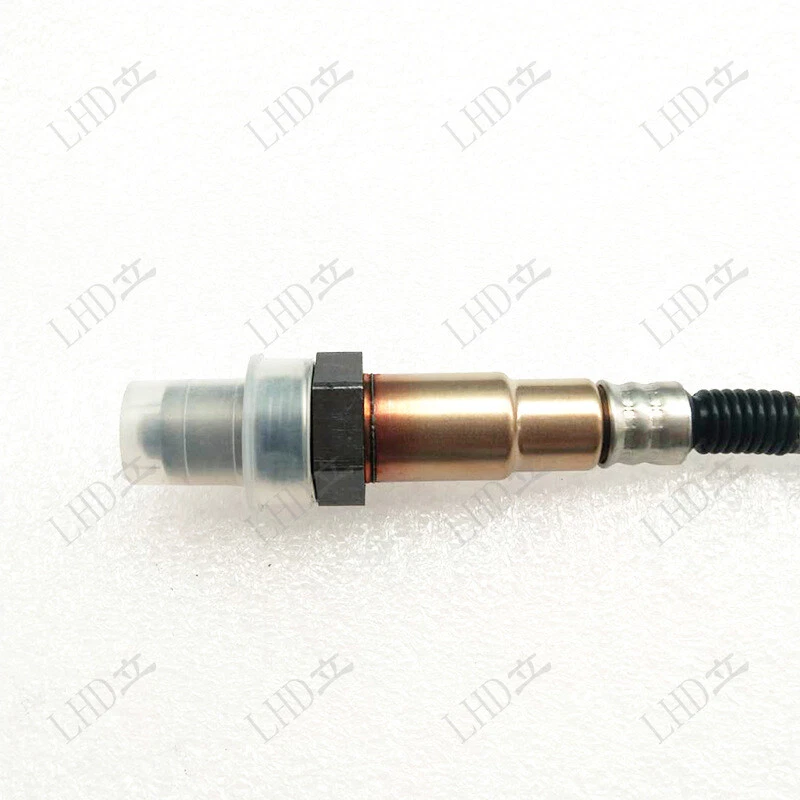 Oxygen Sensor 30757555 0258006925 For Ford Mondeo Volvo S80~ Foto 3 de 4