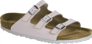 three strap birkenstocks