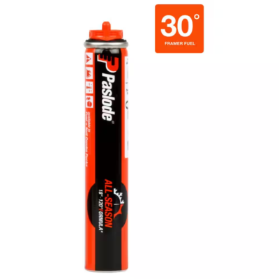 #ad #ad Universal Spare Framing Fuel For All Cordless Framers Paslode Tool Cartridge $14.64