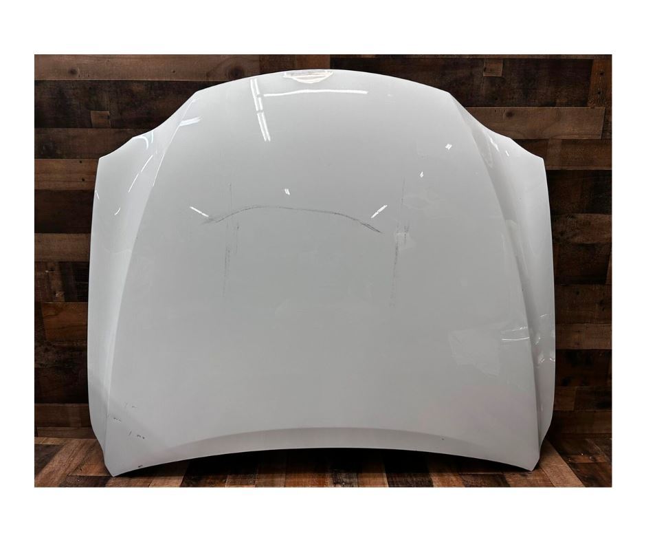 Lexus IS350 Hood Bonnet 2014 2015 2016 2017 2020 Cover Panel OEM 