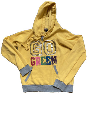 victoria secret pink moletom com capuz dress