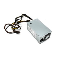 500W Power Supply Unit For HP Envy 795-0003UR Desktop PSU L05757-800 901759-013