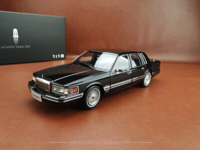 s-l400.jpg