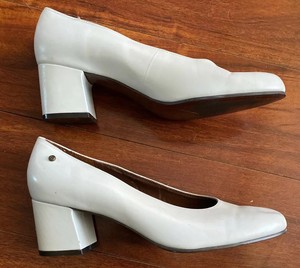 etienne aigner shoes ebay