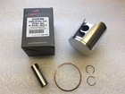Honda RS125 / Honda RS250 Vertex Flat Top Piston Kit 23224A A Kit 53.94mm Size A