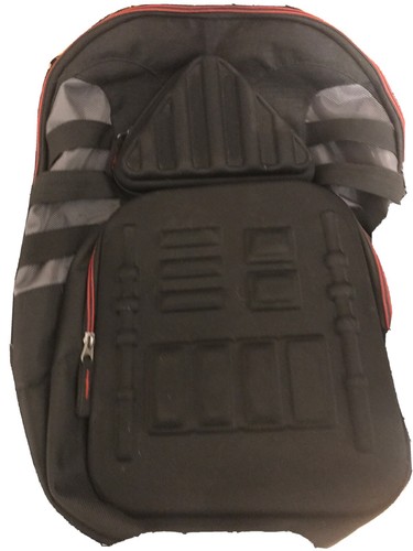 Bioworld Star Wars Disney Darth Vader 