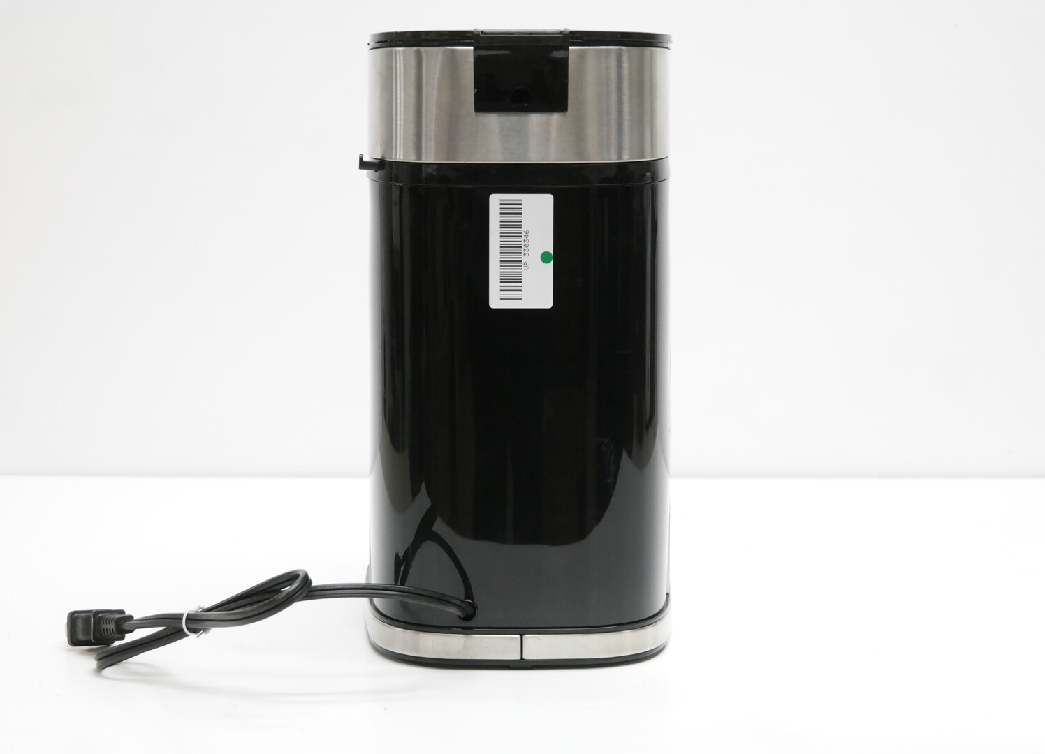 Hamilton Beach 49981A Scoop Single Serve Coffee Maker eBay