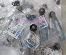 Telemecanique ZCK Y14 Limit Switch Lever Arm 2-5