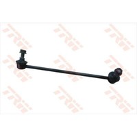 TRW Koppelstange Stabilisator Vorne Links FüR KIA Carnival/Grand VQ