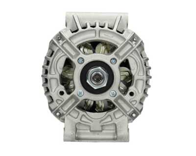 BV PSH 575.569.087.010 Generator für RENAULT