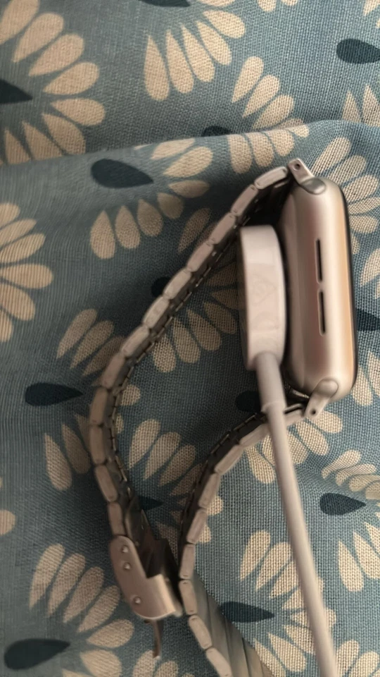 Sole Watch se 2023 GPS celular - Imagen 3 de 4