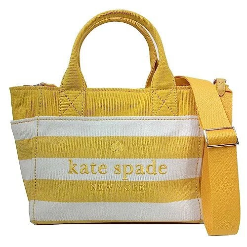 Kate spade top tote bag outlet