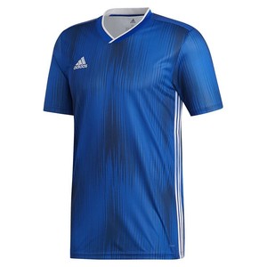 magliette adidas uomo argento