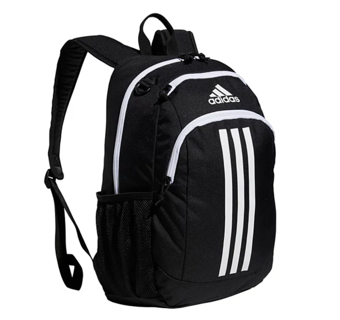 NWT NEW Adidas Young BTS Creator 2 Backpack Brasilia Student