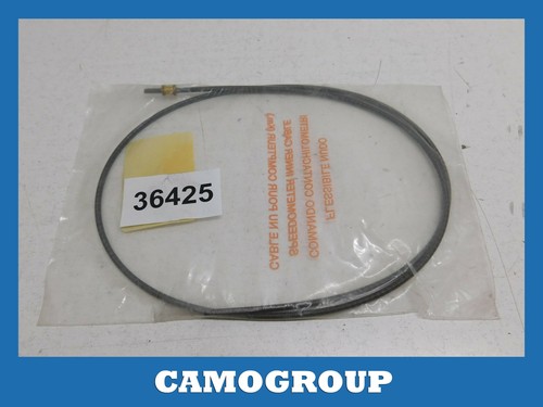 CAVO FILO WIRE CABLE AFTERMARKET VESPA ET3 083101 - 第 1/1 張圖片