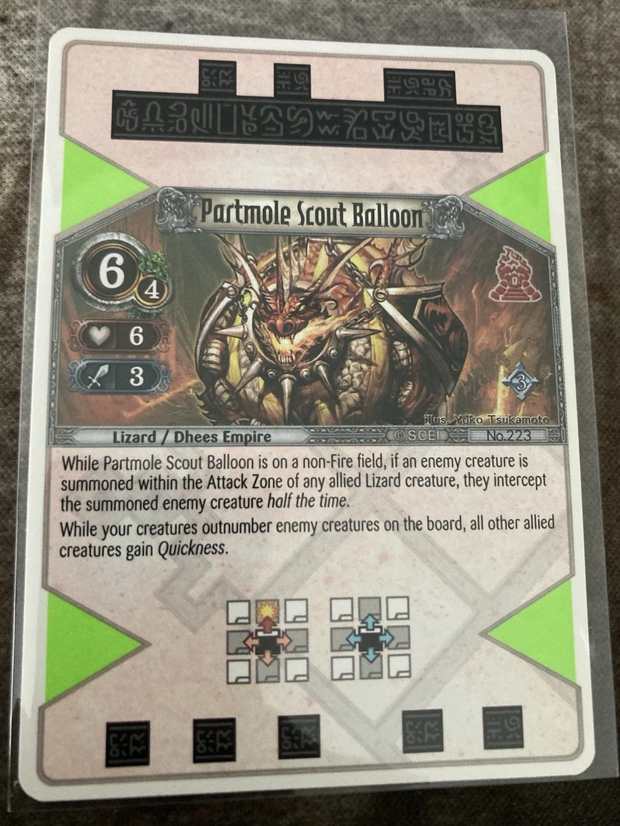 rare eye of judgement cards Spellbook Judgment (Secret Rare) - RA01-EN054 - Secret destroy that card. Eye of Judgment PS3 Set