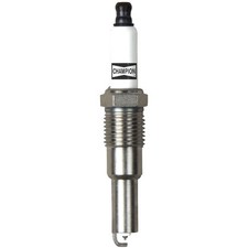 Champion 7989 Double Platinum™ Spark Plug