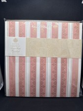 Anna Griffin LAYER CAKE Double Sided Foil Cardstock 48 SHEETS -RETIRED- AG1126