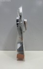 Sony S2 SRF-M80V Sports Armband Radio TV Weather FM/AM Walkman NIB!!! — photo 2