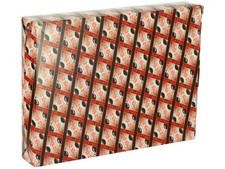 LUFTFILTER FÜR VW TRANSPORTER T2 1.6-2.0 T3 1.6-2.0 T1 1.6 DERBY 1.3 VOLVO 240