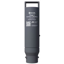 A.O. Smith Membrane Replacement RO Reverse Os...