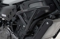 Paramotor Sw-Motech Yamaha Xsr 700 SBL.06.642.10001/B
